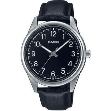 Casio MTP-V005G-9AUDF Erkek Kol Saati