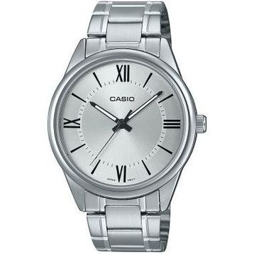 Casio MTP-V005G-9AUDF Erkek Kol Saati