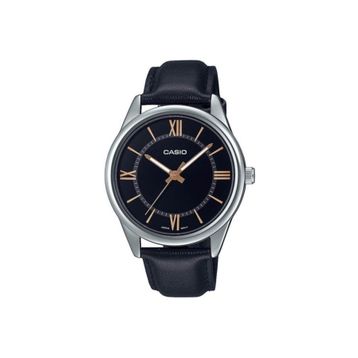 Casio MTP-V005L-1B5UDF Erkek Kol Saati