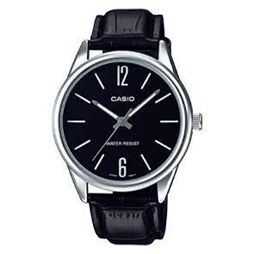 Casio MTP-V005L-1BUDF Erkek Kol Saati