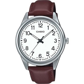 Casio MTP-V005L-7B4UDF Erkek Kol Saati