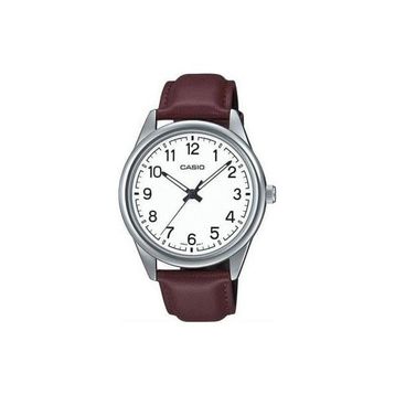 Casio MTP-V005L-7B4UDF Erkek Kol Saati