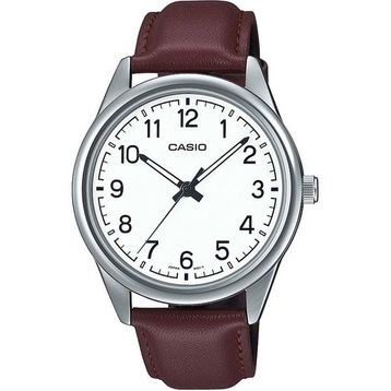 Casio MTP-V005L-7B4UDF Erkek Kol Saati