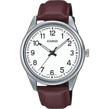Casio MTP-V005L-7B4UDF Erkek Kol Saati