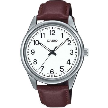 Casio MTP-V005L-7B4UDF Erkek Kol Saati