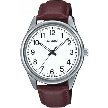 Casio MTP-V005L-7B4UDF Erkek Kol Saati