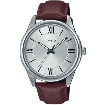 Casio MTP-V005L-7B5UDF Erkek Kol Saati
