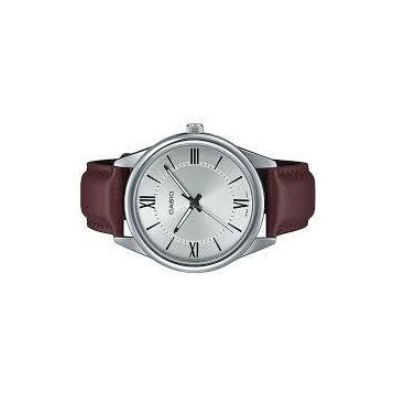 Casio MTP-V005L-7B5UDF Erkek Kol Saati