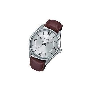 Casio MTP-V005L-7B5UDF Erkek Kol Saati