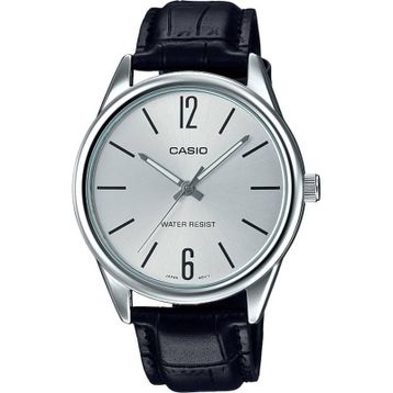 Casio MTP-V005L-7BUDF Erkek Kol Saati