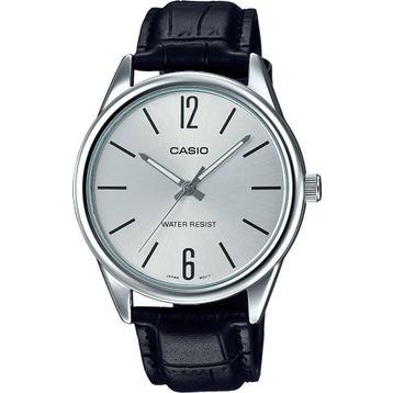 Casio MTP-V005L-7BUDF Erkek Kol Saati