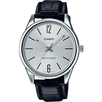 Casio MTP-V005L-7BUDF Erkek Kol Saati