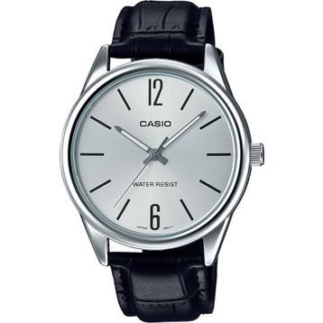 Casio MTP-V005L-7BUDF Erkek Kol Saati