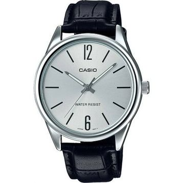 Casio MTP-V005L-7BUDF Erkek Kol Saati