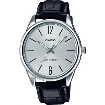 Casio MTP-V005L-7BUDF Erkek Kol Saati