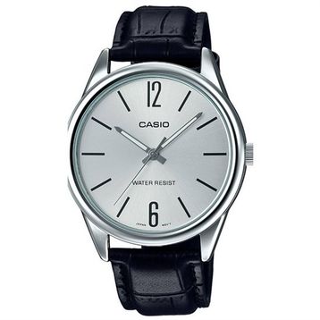 Casio MTP-V005L-7BUDF Erkek Kol Saati