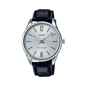Casio MTP-V005L-7BUDF Erkek Kol Saati