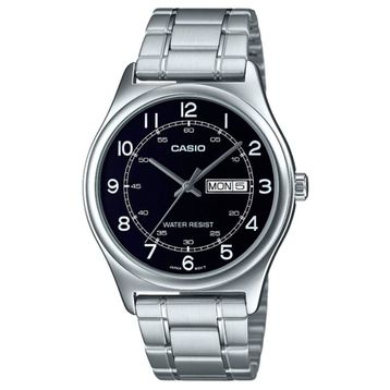 Casio MTP-V006D-1B2UDF Erkek Kol Saati