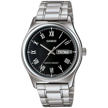 Casio MTP-V006D-1BUDF Erkek Kol Saati