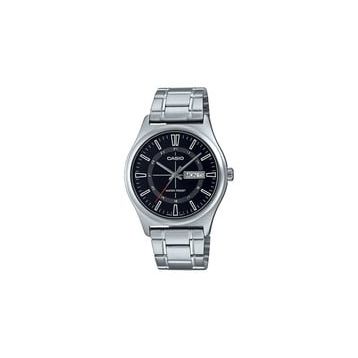 Casio MTP-V006D-1CUDF Erkek Kol Saati