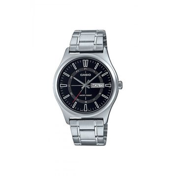 Casio MTP-V006D-1CUDF Erkek Kol Saati