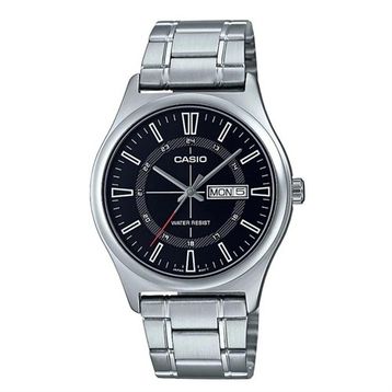 Casio MTP-V006D-1CUDF Erkek Kol Saati