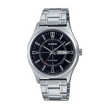 Casio MTP-V006D-1CUDF Erkek Kol Saati