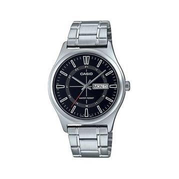 Casio MTP-V006D-1CUDF Erkek Kol Saati