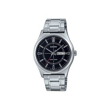 Casio MTP-V006D-1CUDF Erkek Kol Saati