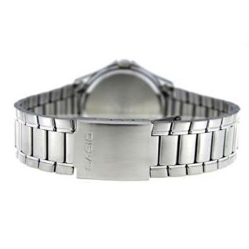 Casio MTP-V006D-2BUDF Erkek Kol Saati