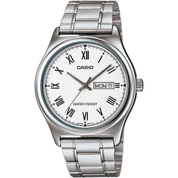 Casio MTP-V006D-7BUDF Erkek Kol Saati