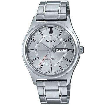 Casio MTP-V006D-7CUDF Erkek Kol Saati