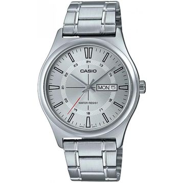 Casio MTP-V006D-7CUDF Erkek Kol Saati