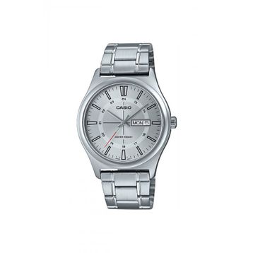 Casio MTP-V006D-7CUDF Erkek Kol Saati
