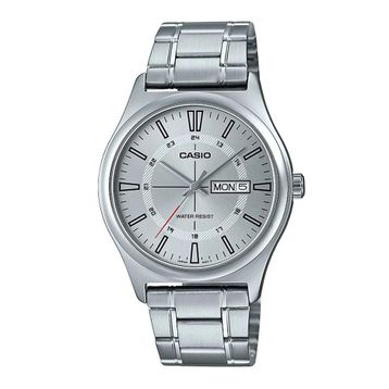 Casio MTP-V006D-7CUDF Erkek Kol Saati