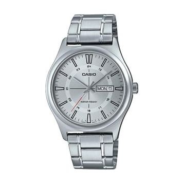 Casio MTP-V006D-7CUDF Erkek Kol Saati