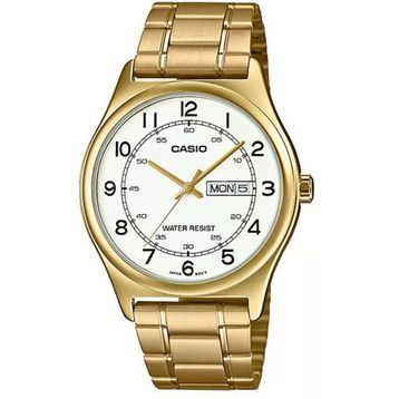 Casio MTP-V006G-7B Erkek Kol Saati