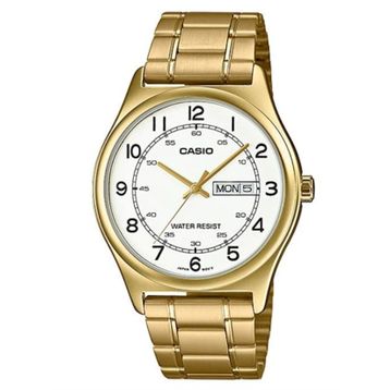 Casio MTP-V006G-7B Erkek Kol Saati