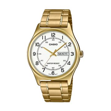 Casio MTP-V006G-7BUDF Erkek Kol Saati