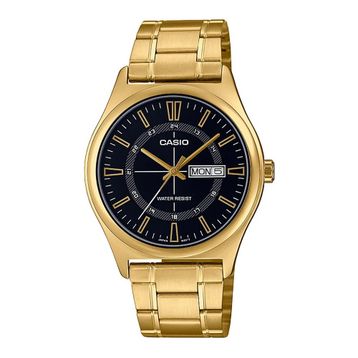 Casio MTP-V006G Erkek Kol Saat