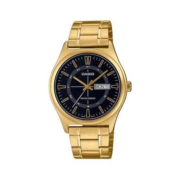 Casio MTP-V006G Erkek Kol Saat