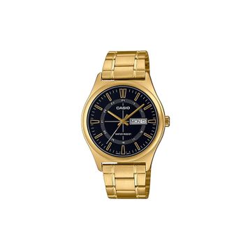 Casio MTP-V006G Erkek Kol Saat