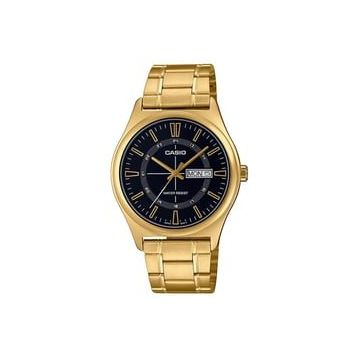Casio MTP-V006G Erkek Kol Saat