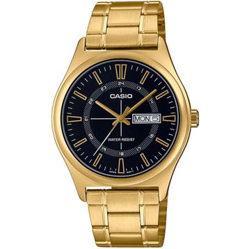 Casio MTP-V006G Erkek Kol Saat