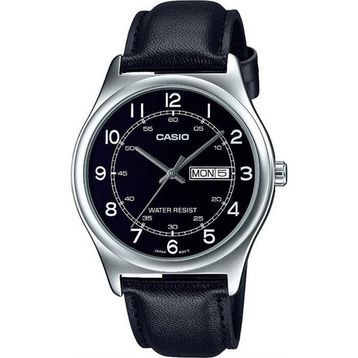 Casio MTP-V006L-1B2UDF Erkek Kol Saati