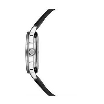 Casio MTP-V006L-1B2UDF Erkek Kol Saati