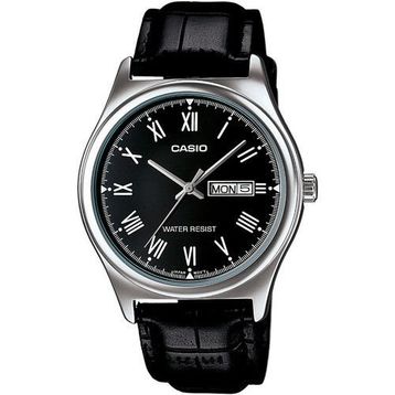 Casio MTP-V006L-1BUDF Erkek Kol Saati