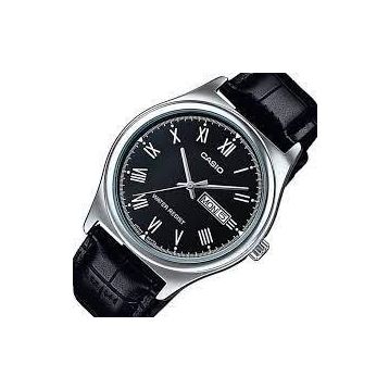 Casio MTP-V006L-1BUDF Erkek Kol Saati