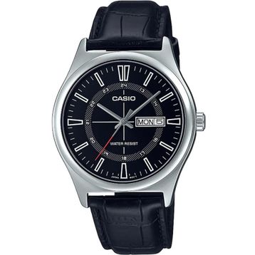 Casio MTP-V006L-1CUDF Erkek Kol Saati