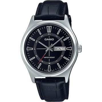 Casio MTP-V006L-1CUDF Erkek Kol Saati